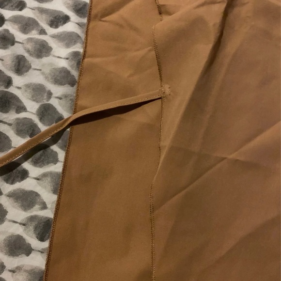 Women’s top - Picture 5 of 6